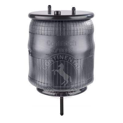 CONTITECH AIR SPRING 6710 N P03