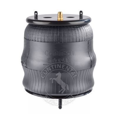 CONTITECH AIR SPRING 6704 N P01