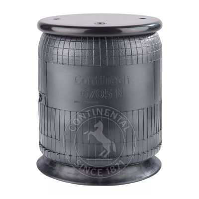 CONTITECH AIR SPRING 6705 N P01 CONTITECH AIR SPRING 6705 N P01