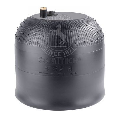 CONTITECH AIR SPRING 4187 N P26