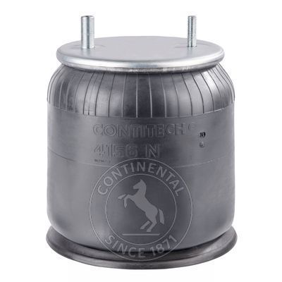 CONTITECH AIR SPRING 4156 N P14