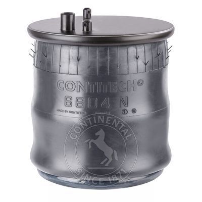 CONTITECH AIR SPRING 6604 N P01
