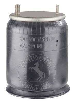 CONTITECH AIR SPRING 4159 N P09