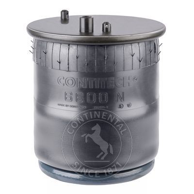 CONTITECH AIR SPRING 6600 N P01