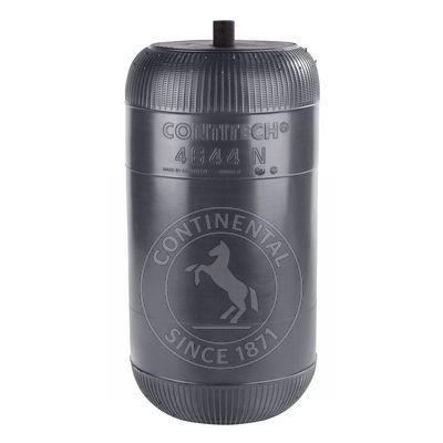 CONTITECH AIR SPRING 4644 N