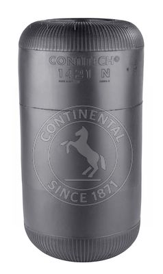CONTITECH AIR SPRING 1421 N