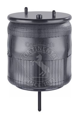 CONTITECH AIR SPRING 6710 N P01