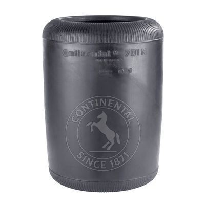 CONTITECH AIR SPRING 701 N