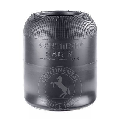 CONTITECH AIR SPRING 946 N P04