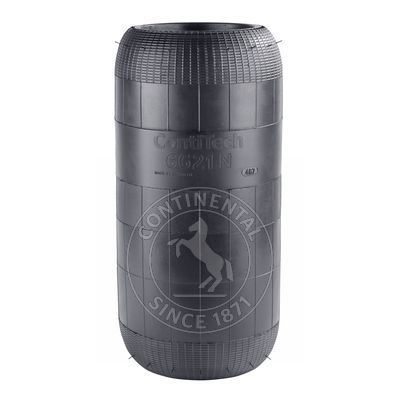 CONTITECH AIR SPRING 6621 N