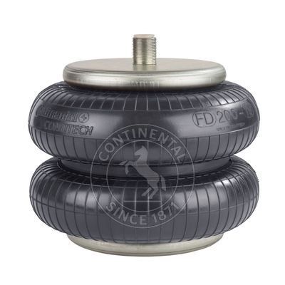 CONTITECH AIR SPRING FD 200-19 P02 CONTITECH AIR SPRING FD 200-19 P02