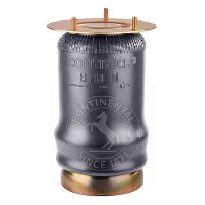 CONTITECH AIR SPRING 819 N P01