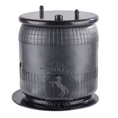 CONTITECH AIR SPRING 6716 N P02