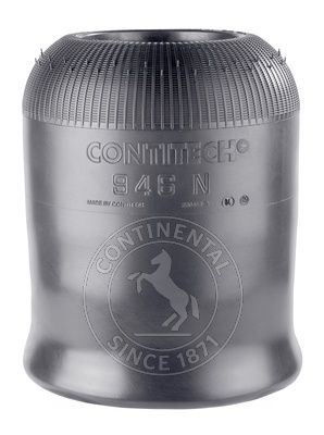 CONTITECH AIR SPRING 946 N P01