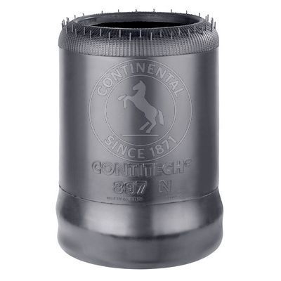 CONTITECH AIR SPRING 897 N