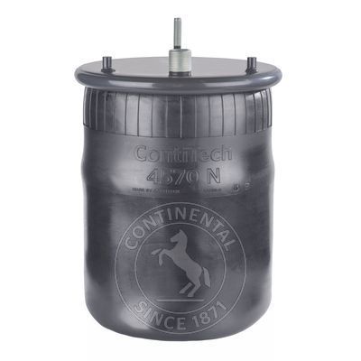 CONTITECH AIR SPRING 4570 N P02