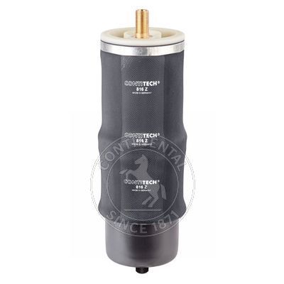 CONTITECH AIR SPRING 816 Z