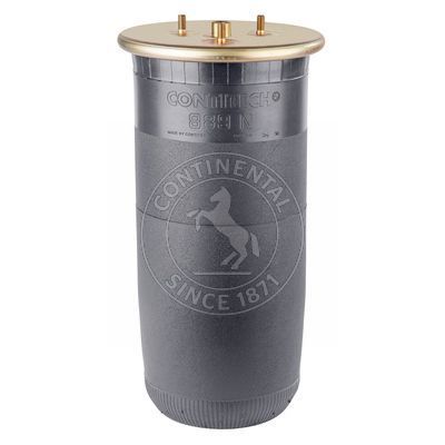 CONTITECH AIR SPRING 889 M