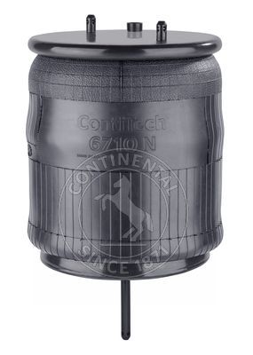 CONTITECH AIR SPRING 6710 N P02