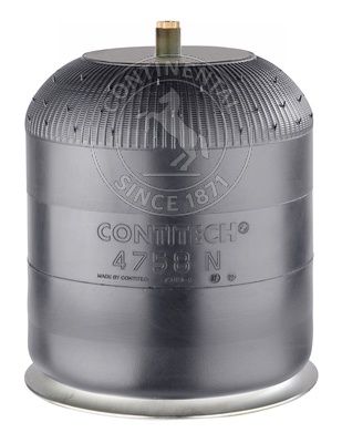 CONTITECH AIR SPRING 4758 N P21