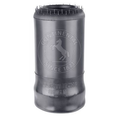 CONTITECH AIR SPRING 896 N
