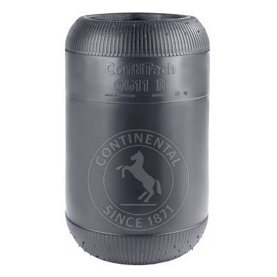 CONTITECH AIR SPRING 6611 N