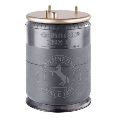 CONTITECH AIR SPRING 792 N P01
