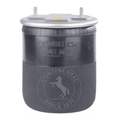 CONTITECH AIR SPRING 941 MB