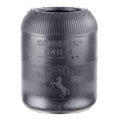 CONTITECH AIR SPRING 946 N P02