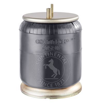 CONTITECH AIR SPRING 4159 N P07