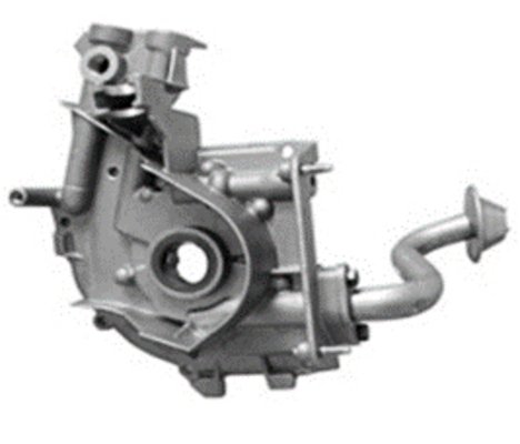 TRADEX FRANCE OPFI001 TRADEX FRANCE OPFI001