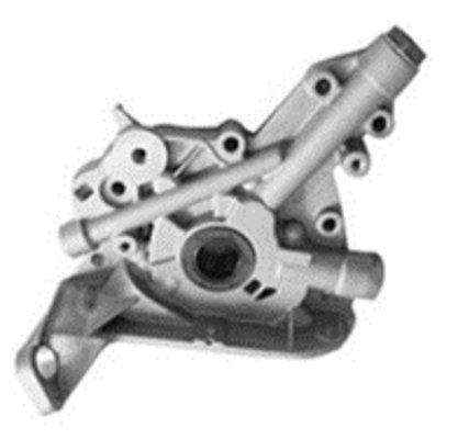 TRADEX FRANCE OPOP013