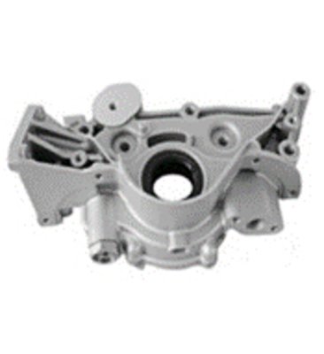 TRADEX FRANCE OPR033 TRADEX FRANCE OPR033