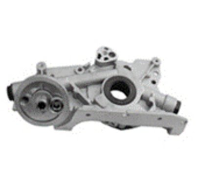TRADEX FRANCE OPOP012