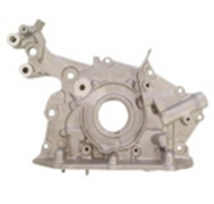 TRADEX FRANCE OPT031