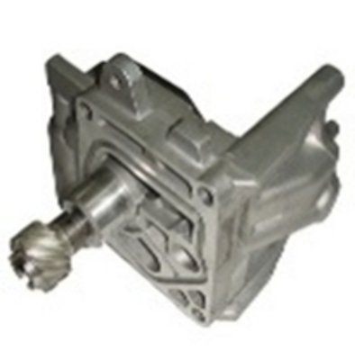 TRADEX FRANCE OPF017