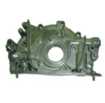 TRADEX FRANCE OPS004