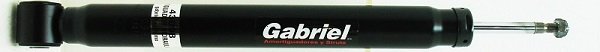 Gabriel-MX 43098
