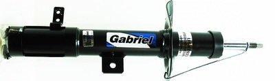 Gabriel-MX USA79219