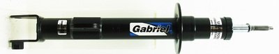 Gabriel-MX USA79250