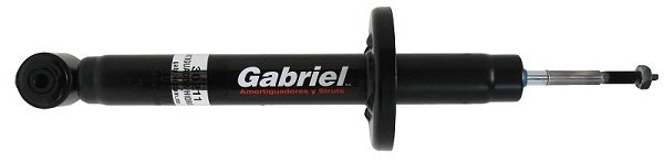 GABRIEL-MX