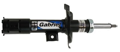 Gabriel-MX USA79262