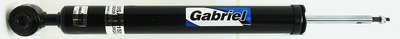 Gabriel-MX USA69152