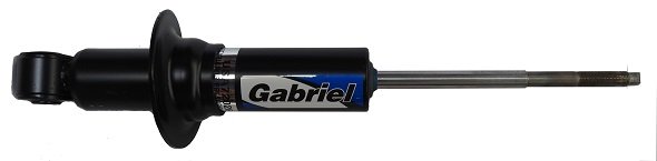 Gabriel-MX USA72026