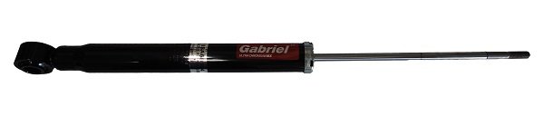 Gabriel-MX USA69164