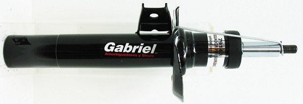 Gabriel-MX 79143