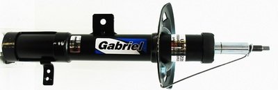 Gabriel-MX USA79220