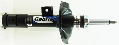 Gabriel-MX USA79263