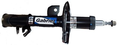 Gabriel-MX USA79291L