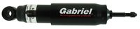 Gabriel-MX 43040
